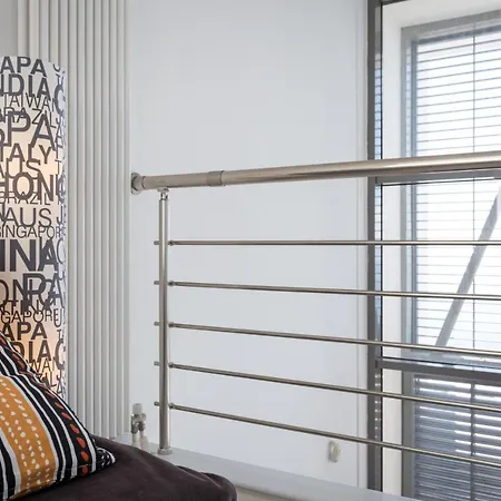 Villa Super Luxurious - 600m² - Up To 22 People Edipsos