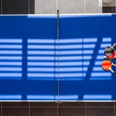 Villa Super Luxurious - 600m² - Up To 22 People *