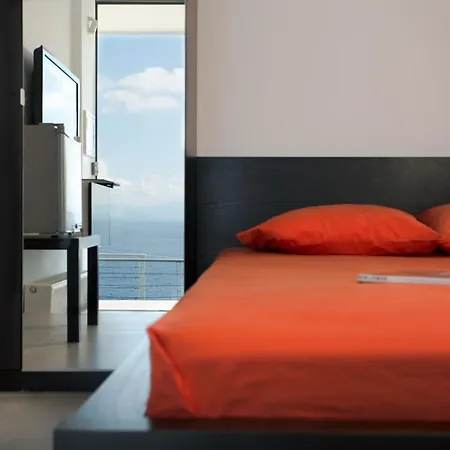 Villa Super Luxurious - 600m² - Up To 22 People *