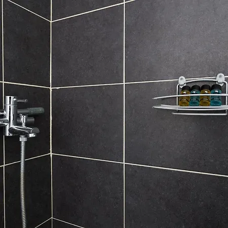 Super Luxurious - 600m² - Up To 22 People Villa Edipsos