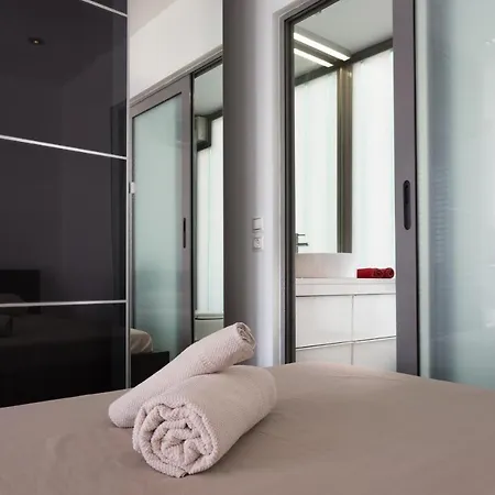 Villa Super Luxurious - 600m² - Up To 22 People *